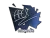 Sticker | apEX | Cologne 2016