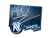 Sticker | apEX (Foil) | Cologne 2015