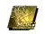Sticker | apEX (Gold) | MLG Columbus 2016