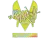 Sticker | apEX (Holo) | Copenhagen 2024