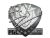 Sticker | apEX | Krakow 2017