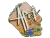 Sticker | apEX | Rio 2022