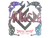Sticker | Ariucle (Holo) | Austin 2025