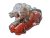 Sticker | Arms Race