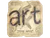 Sticker | arT | Austin 2025