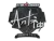 Sticker | arT | Berlin 2019