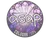 Sticker | asap | Cologne 2026