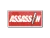 Sticker | Assassin