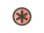 Sticker | Assterisk