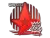 Sticker | Astralis | 2020 RMR