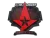 Sticker | Astralis | Berlin 2019