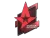 Sticker | Astralis | Boston 2018
