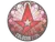 Sticker | Astralis | Cologne 2026