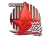 Sticker | Astralis (Foil) | 2020 RMR