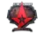 Sticker | Astralis (Foil) | Berlin 2019