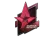 Sticker | Astralis (Foil) | Boston 2018