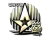 Sticker | Astralis (Gold) | 2020 RMR