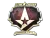 Sticker | Astralis (Gold) | Berlin 2019