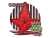 Sticker | Astralis (Holo) | 2020 RMR