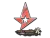 Sticker | Astralis (Holo) | Antwerp 2022