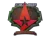 Sticker | Astralis (Holo) | Berlin 2019