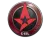 Sticker | Astralis | Katowice 2019