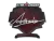 Sticker | Attacker | Berlin 2019