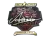 Sticker | Attacker (Gold) | Berlin 2019