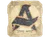 Sticker | Aurora | Austin 2025