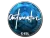 Sticker | autimatic (Foil) | Katowice 2019