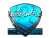 Sticker | autimatic (Foil) | Krakow 2017
