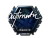 Sticker | autimatic (Foil) | London 2018