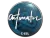 Sticker | autimatic | Katowice 2019