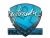 Sticker | autimatic | Krakow 2017