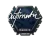 Sticker | autimatic | London 2018