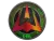 Sticker | Avangar (Holo) | Katowice 2019