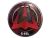 Sticker | Avangar | Katowice 2019