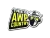 Sticker | Awp Country