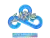 Sticker | Ax1Le (Holo) | Copenhagen 2024