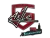 Sticker | Ax1Le | Stockholm 2021