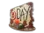 Sticker | B-Day
