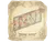 Sticker | b1t | Austin 2025