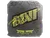 Sticker | b1t (Foil) | Austin 2025