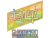 Sticker | b1t (Holo, Champion) | Copenhagen 2024