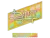 Sticker | b1t (Holo) | Copenhagen 2024