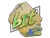 Sticker | b1t (Holo) | Rio 2022