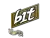Sticker | b1t | Paris 2023