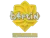 Sticker | b4rtiN | Copenhagen 2024