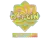 Sticker | b4rtiN (Holo) | Copenhagen 2024