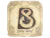 Sticker | B8 | Austin 2025